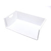Liebherr Refrigerator Drawer Body - 740210300