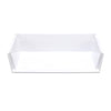 Liebherr Refrigerator Drawer Body - 740210500