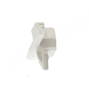 Liebherr Freezer Evaporator Fixture - 7402270
