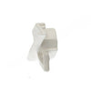 Liebherr Freezer Evaporator Fixture - 7402270