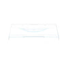 Liebherr Freezer Small Freezer Drawer Front - 740233900