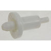 Liebherr Wine Storage Cabinet Stop - 740235900