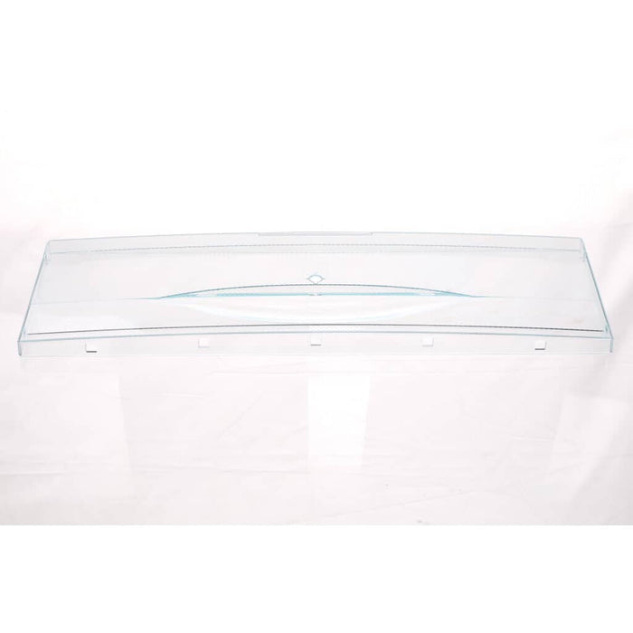 Liebherr CS1640 Combination Refrigerator/Freezer Drawer Front - 740246300