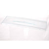 Liebherr Freezer Drawer Front #1 - 740246300