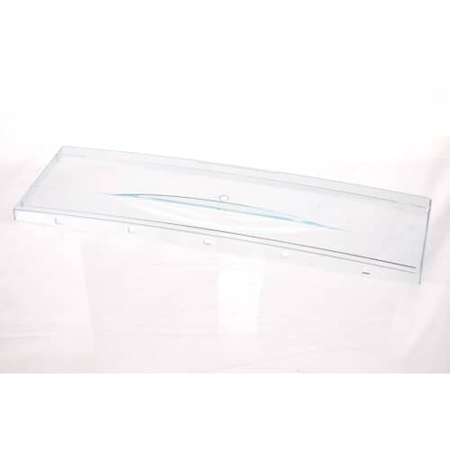 Liebherr CI1650 Combination Refrigerator/Freezer Drawer Front - 740246300