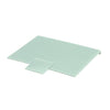 Liebherr Freezer Small Freezer Drawer #4 Overla - 740253400