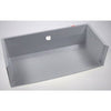 Liebherr Freezer Drawer Body #1 Large - 7402563