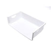 Liebherr Freezer Drawer Body #2 Large - 740256500
