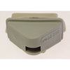 Liebherr Wine Storage Cabinet Special Securing Hardware - 740288800