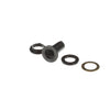 740289401 Freezer Bushing