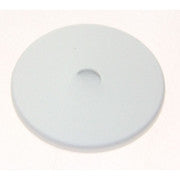 Liebherr Refrigerator Sensor Retaining Fixture - 740296900