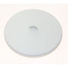 Liebherr Refrigerator Sensor Retaining Fixture - 740296900