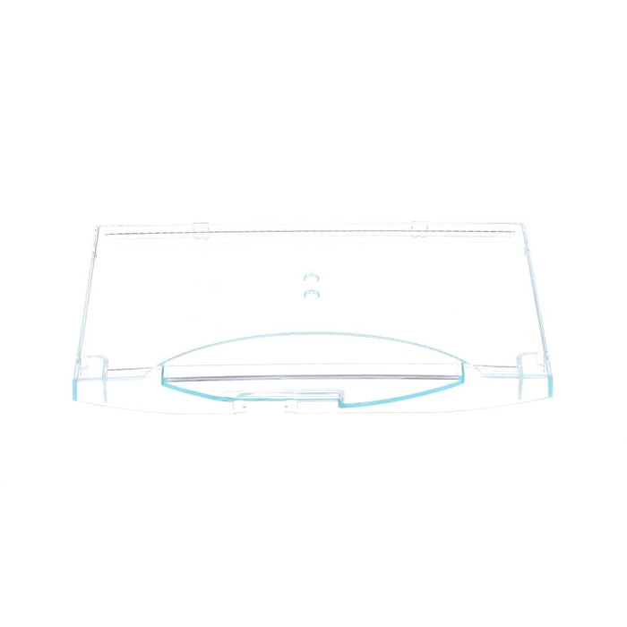 740339500 Freezer Small Freezer Drawer Front I/M