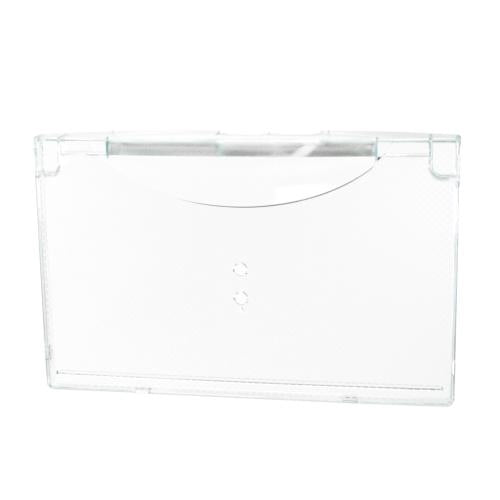 Liebherr Freezer Small Freezer Drawer Front - 7403581
