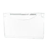 Liebherr Freezer Small Freezer Drawer Front - 7403581