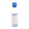 Liebherr Freezer Stainless Steel Cleaner - 741145001