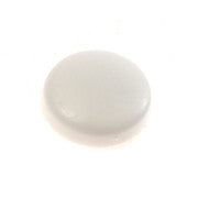 Liebherr Freezer Cover Cap - 741204700