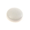 Liebherr Freezer Cover Cap - 741204700