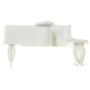 Liebherr Freezer Various Retaining Fixtures - 741209100