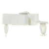 Liebherr Freezer Various Retaining Fixtures - 741209100