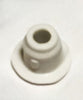 Liebherr Freezer Plug - 7412094