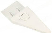 Liebherr Refrigerator Fastening - 741266500