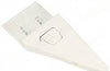 Liebherr Refrigerator Fastening - 741266500