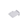 Liebherr Wine Storage Cabinet Spacers - 741300200