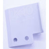 Liebherr Wine Storage Cabinet Spacers - 741300400