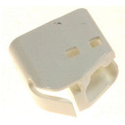 Liebherr Refrigerator Fastening - 7413180