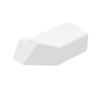 Liebherr Various Injection-Moulded Item - 741321300