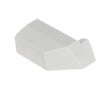 Liebherr Various Injection-Moulded Item - 741321500