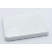 Liebherr Refrigerator Cover - 7413272