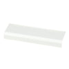 Liebherr Refrigerator Cover - 741327800