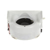 Liebherr Fan, Assy. - 741336103