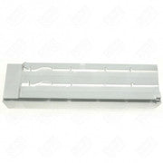 Liebherr Refrigerator Various Injection-Moulded Item - 7413456