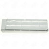 Liebherr Refrigerator Various Injection-Moulded Item - 7413456