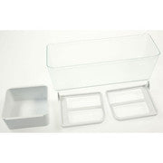 Liebherr Refrigerator Tray - 741353000