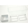 Liebherr Refrigerator Tray - 741353000