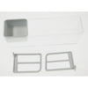 Liebherr Refrigerator Tray - 741353200