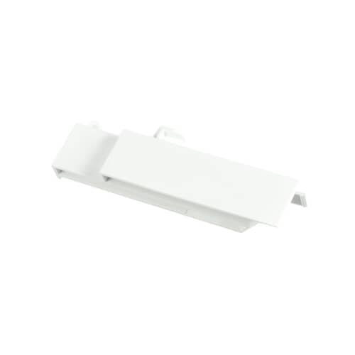 Liebherr Fastening - 742014300