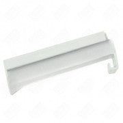 Liebherr Refrigerator Fastening - 7420144