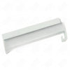 Liebherr Refrigerator Fastening - 7420144