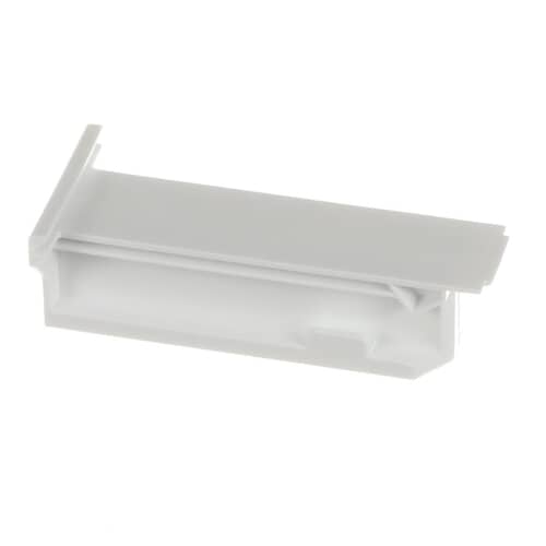 Liebherr Fastening - 742014700