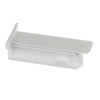 Liebherr Fastening - 742014700