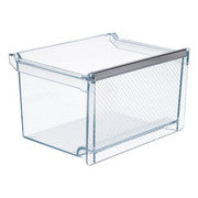 Liebherr Refrigerator Tray - 7420150