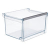 Liebherr Refrigerator Tray - 7420150