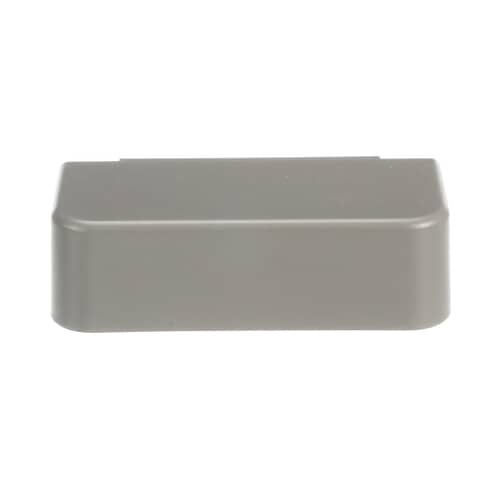 Liebherr Wine Storage Cabinet Various Retaining Fixtures - 742021701