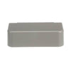Liebherr Wine Storage Cabinet Various Retaining Fixtures - 742021701