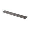Liebherr IC5100PC Combination Refrigerator/Freezer Wall Connection Strip